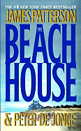 The Beach House