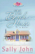 The Beach House