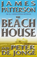 The Beach House