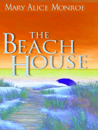 The Beach House