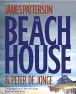 The Beach House