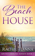 The Beach House