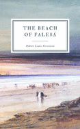 The Beach of Fales�