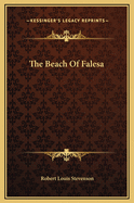 The Beach Of Falesa