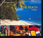 The Beach: Reggae