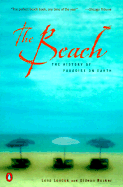 The Beach: The History of Paradise on Earth