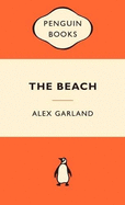The Beach