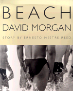 The Beach