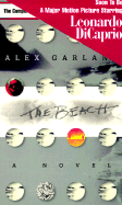 The Beach