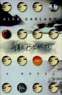 The Beach