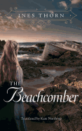 The Beachcomber