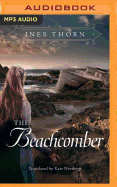 The Beachcomber