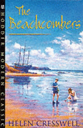 The Beachcombers