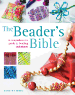 The Beader's Bible