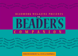 The Beader's Companion