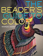 The Beader's Guide to Color