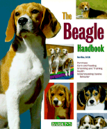 The Beagle Handbook