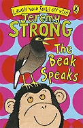 The Beak Speaks