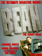 The Bean: Script Book: The Ultimate Disaster Movie