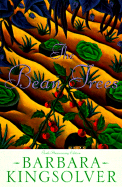 The Bean Trees