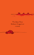 The Bean Trees