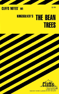 The Bean Trees