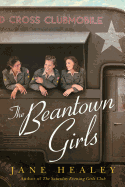 The Beantown Girls