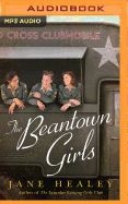The Beantown Girls