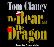 The Bear and the Dragon
