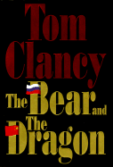 The Bear and the Dragon