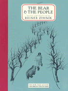 The bear and the people