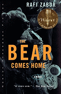The Bear Comes Home