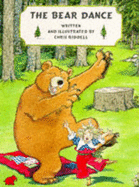 The Bear Dance - 