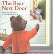 The Bear Next Door