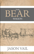 The Bear Wagon