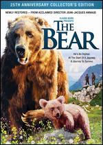 The Bear