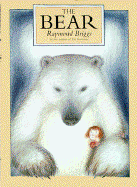The Bear