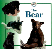 The Bear - Crewe, Sabrina