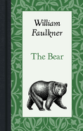 The Bear