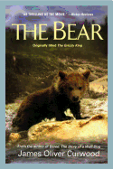 The Bear