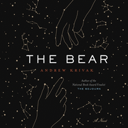 The Bear