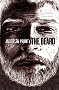 The Beard