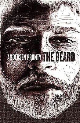 The Beard - Prunty, Andersen