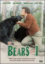 The Bears and I