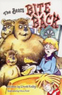 The Bears Bite Back