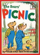 The Bears' Picnic