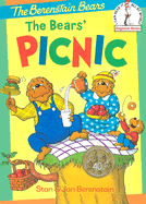 The Bears' Picnic