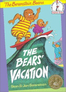 The Bears' Vacation