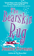 The Bearskin Rug