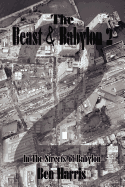 The Beast and Babylon 2